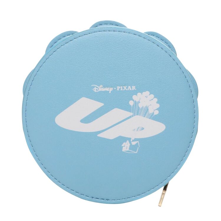 Product Πορτοφόλι Disney Pixar Up image