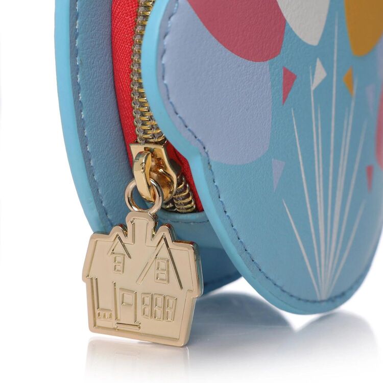Product Πορτοφόλι Disney Pixar Up image