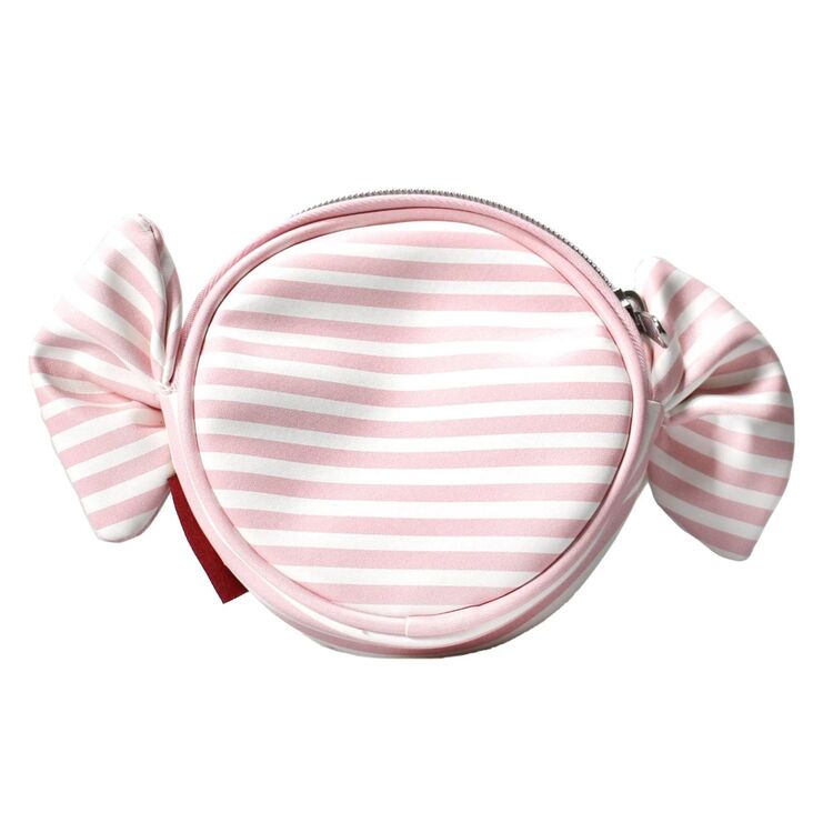 Product Πορτοφόλι Harry Potter Honeydukes image