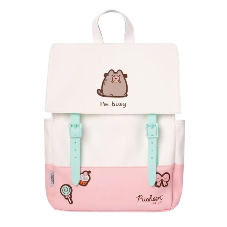 Product Pusheen Backpack image