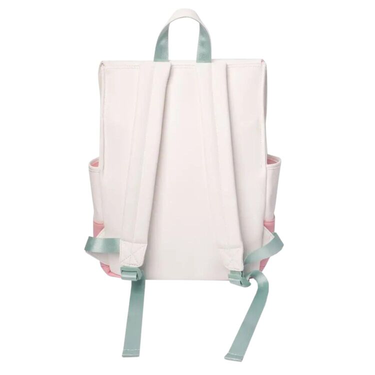 Product Pusheen Backpack image