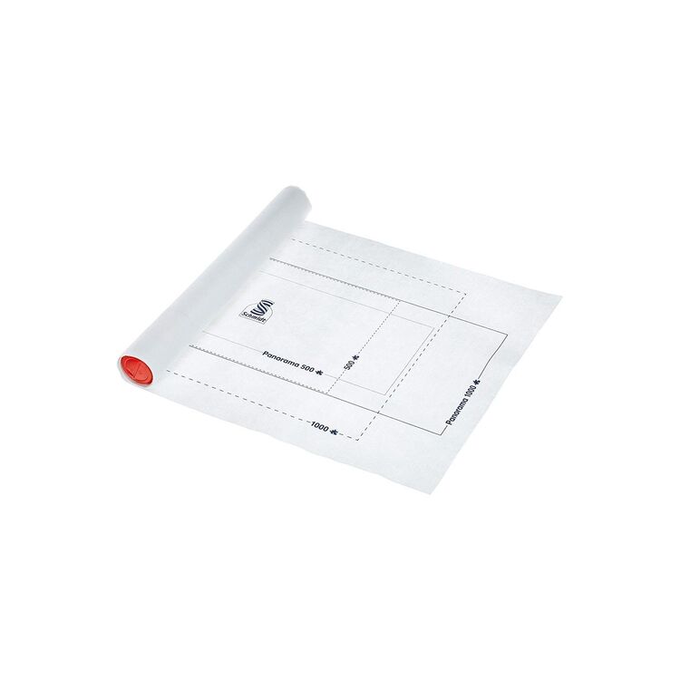 Product 57989 Pu Αccessories Puzzle Pad Up To 1000 Pcs image
