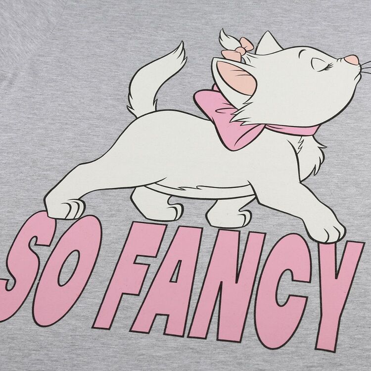 Product Disney Aristocats Pyjama Set image