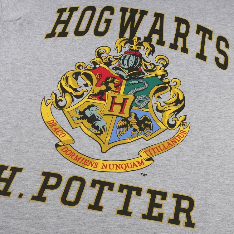 Product Πιτζάμες Harry Potter Basic image