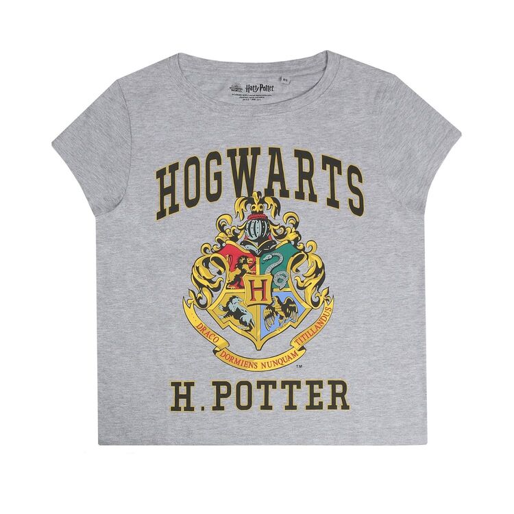 Product Πιτζάμες Harry Potter Basic image