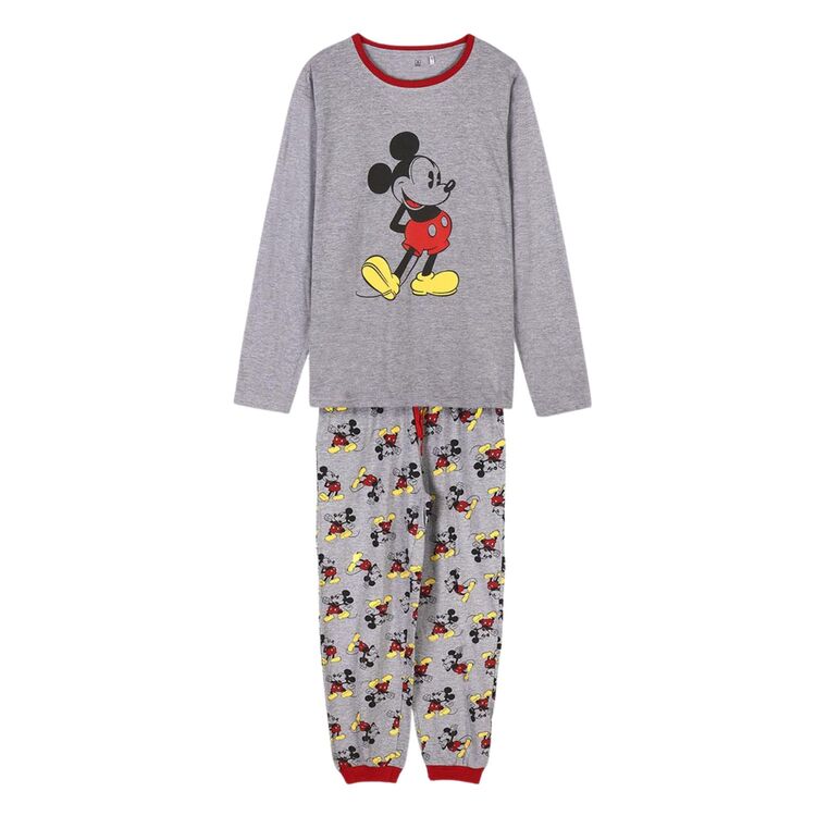 Product Πιτζάμες Disney Mickey Mouse image