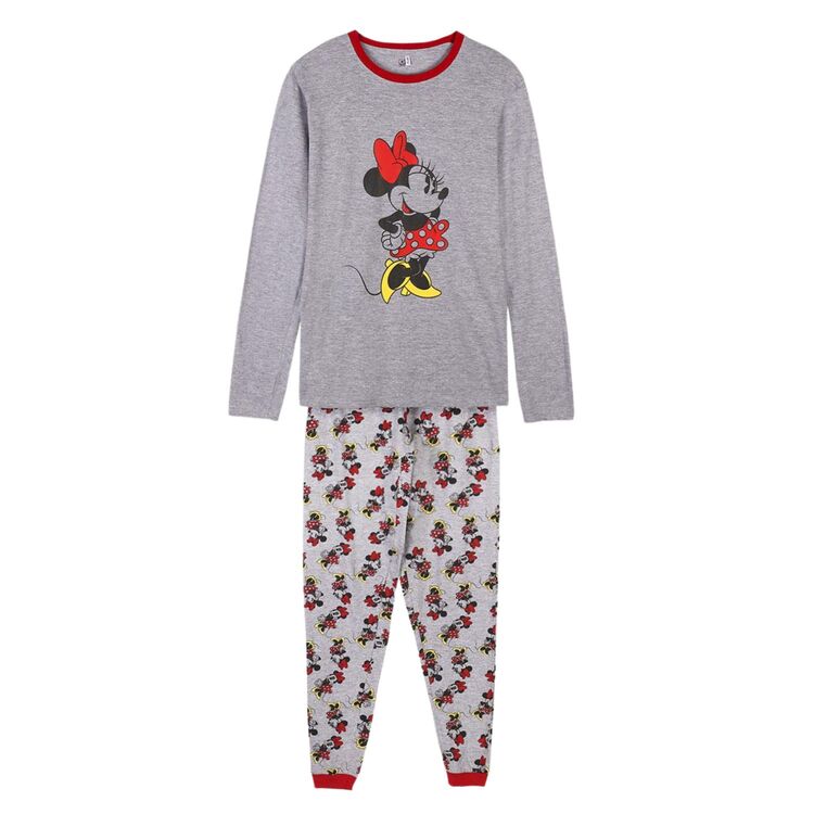 Product Πιτζάμες Disney Minnie Mouse image