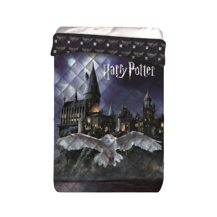 Product Harry Potter Quilt Cover image