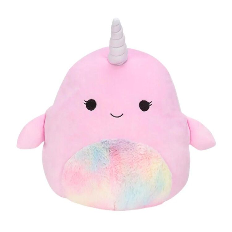 Product Λούτρινο Squishmallows Esme image