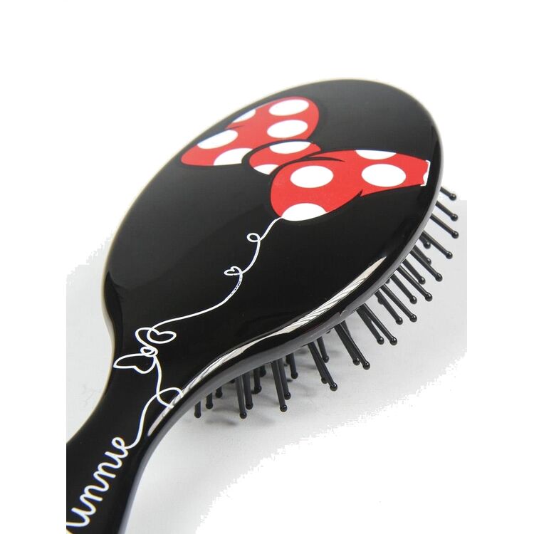 Product Disney Minnie Mouse Brush image