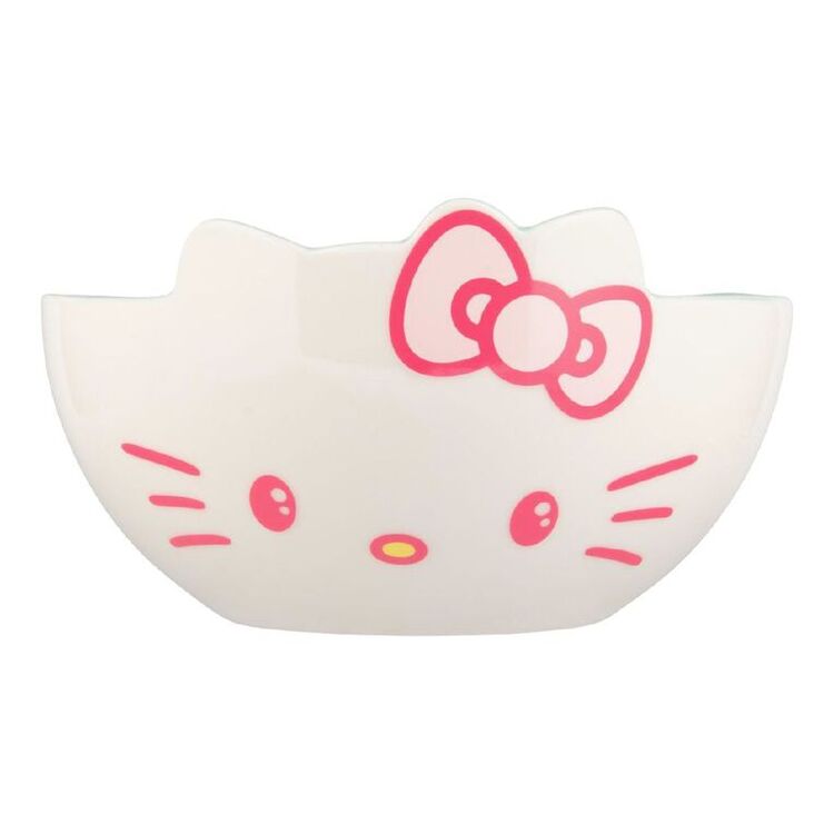 Product Hello Kitty Bowl image