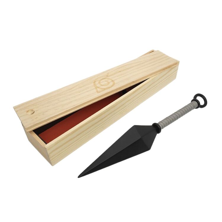 Product Naruto Akatsuki Replica image