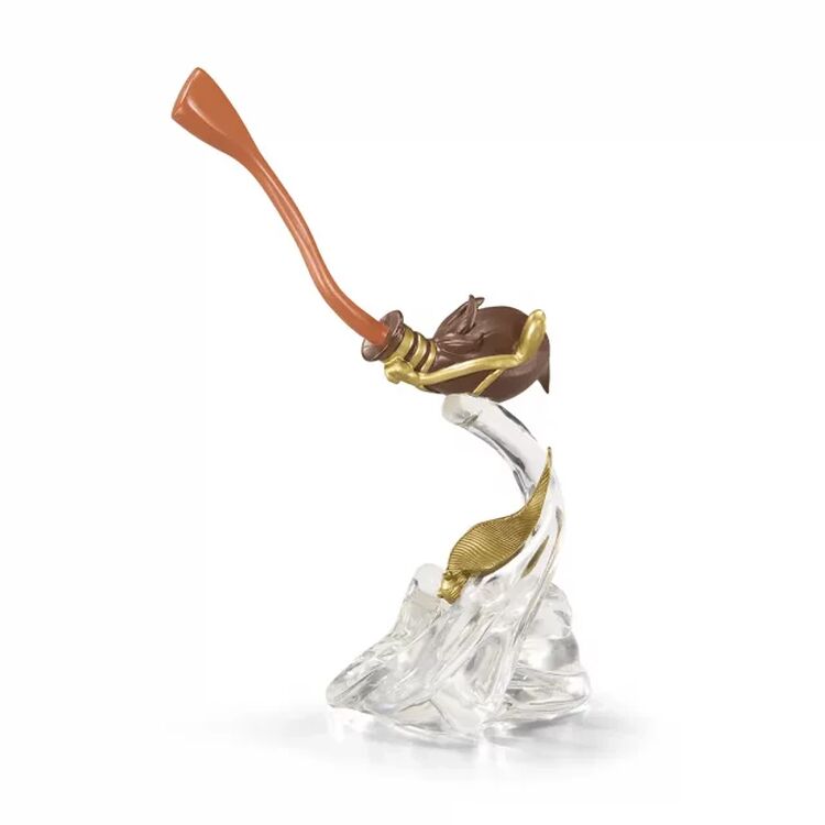 Product Prop-Ups Harry Potter Nimbus 2000 image