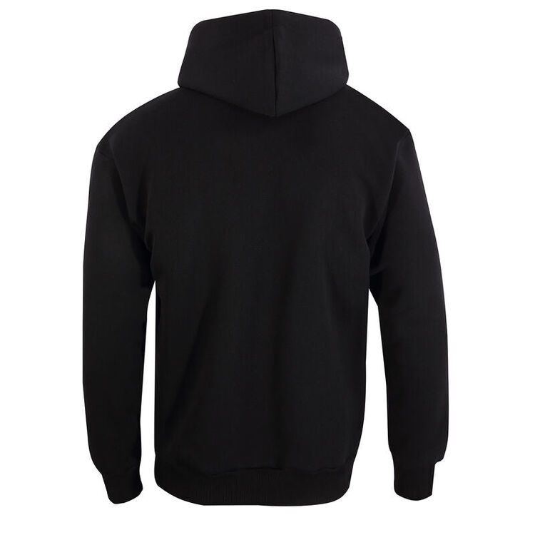 Product Lord Of the Rings Foil Hoodie image