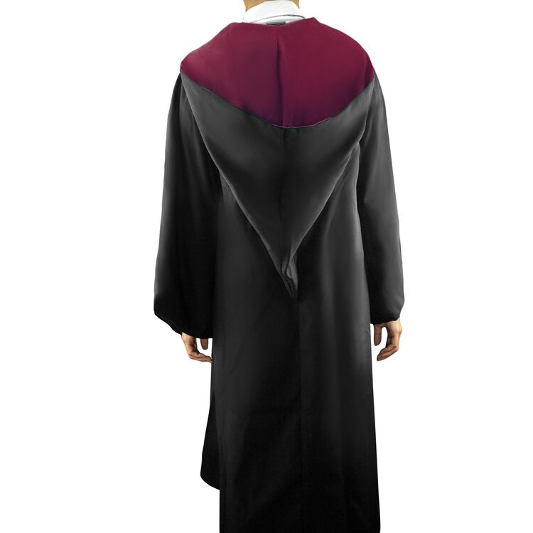 Product Harry Potter Gryffindor Wizard Robe image