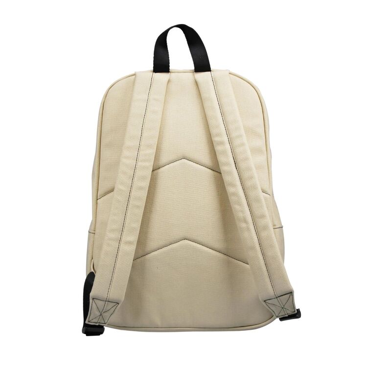 Product Jurassic Park Rucksack image