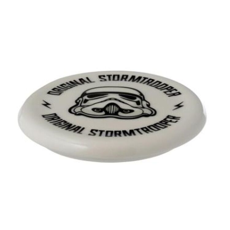 Product Κούπα Star Wars Soldier Porcelain Infusion Cup with Lid image