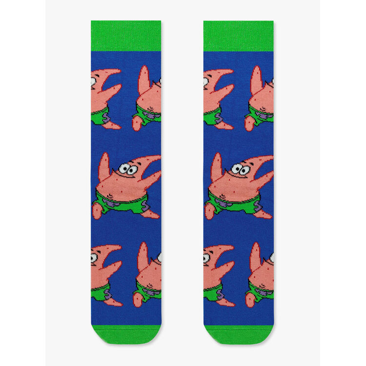 Product Patrick Socks image