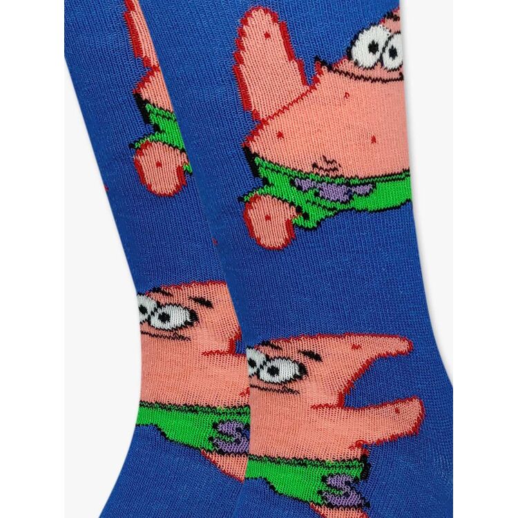 Product Patrick Socks image