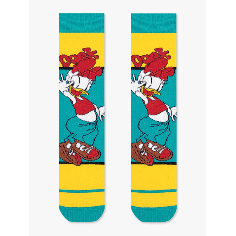 Product Κάλτσες Daisy Duck Socks image