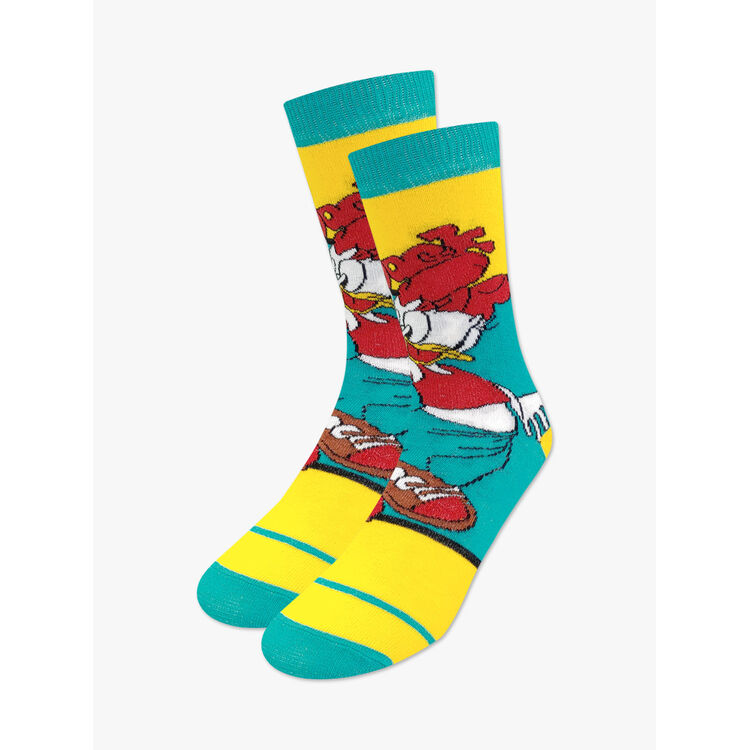 Product Κάλτσες Daisy Duck Socks image