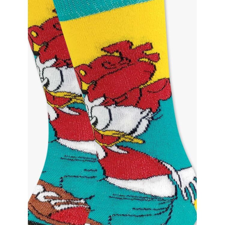 Product Κάλτσες Daisy Duck Socks image