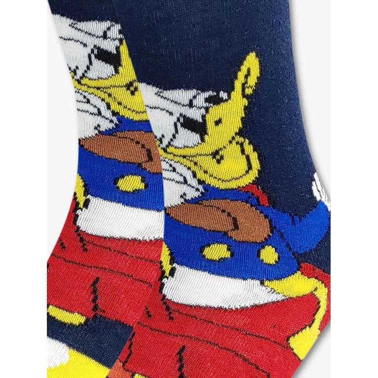 Product Κάλτσες Donald Duck Socks image