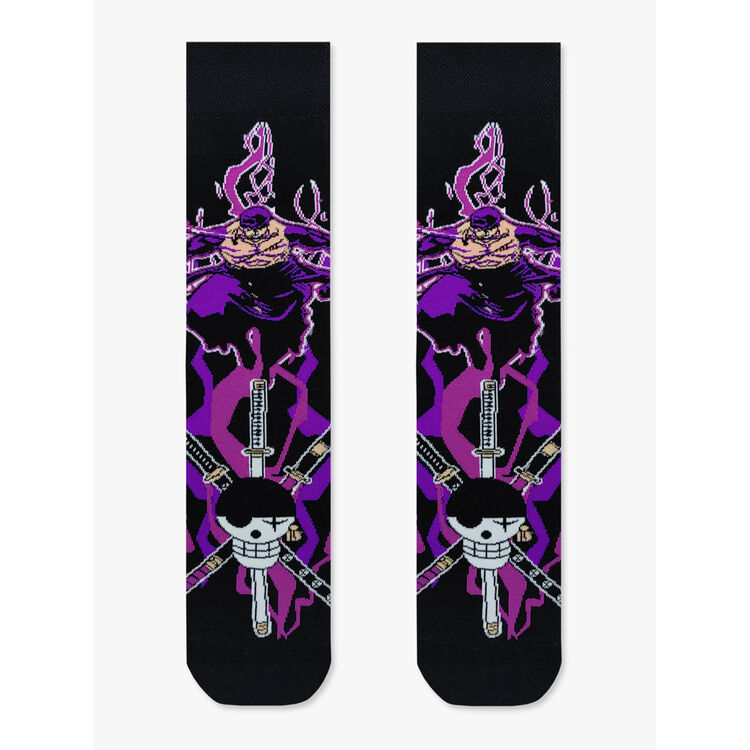 Product Κάλτσες Zoro With Enma image