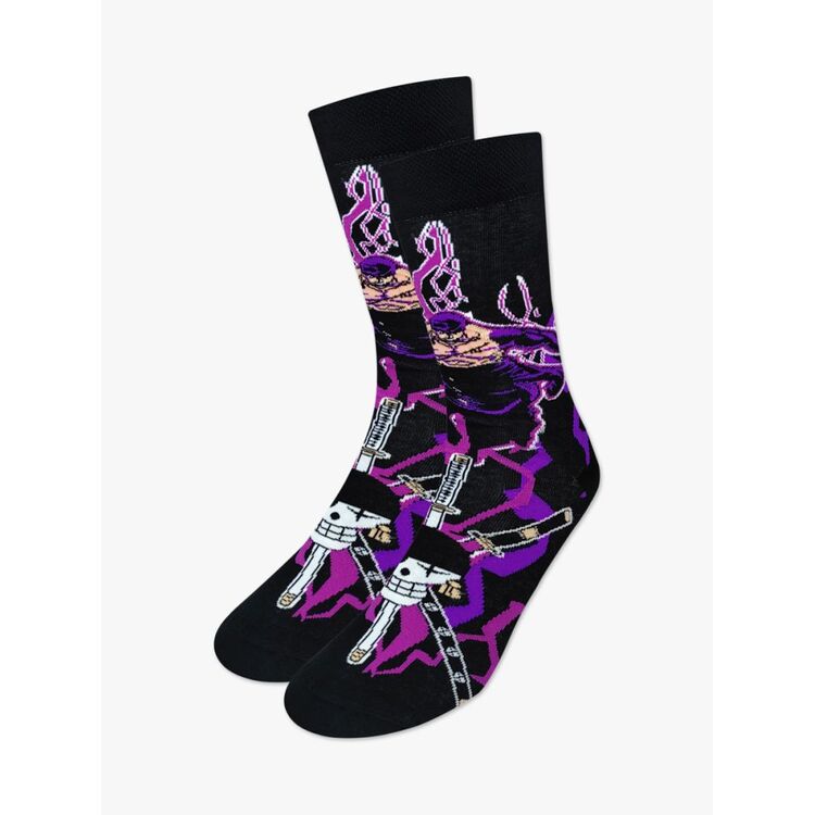 Product Κάλτσες Zoro With Enma image