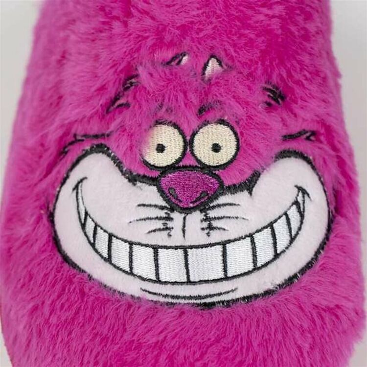 Product Παντόφλες Disney Alice image