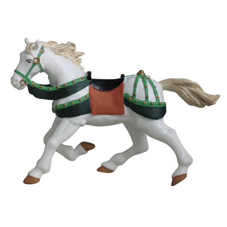 Product Φιγούρα Papo 39331 Robin Hood's Horse image