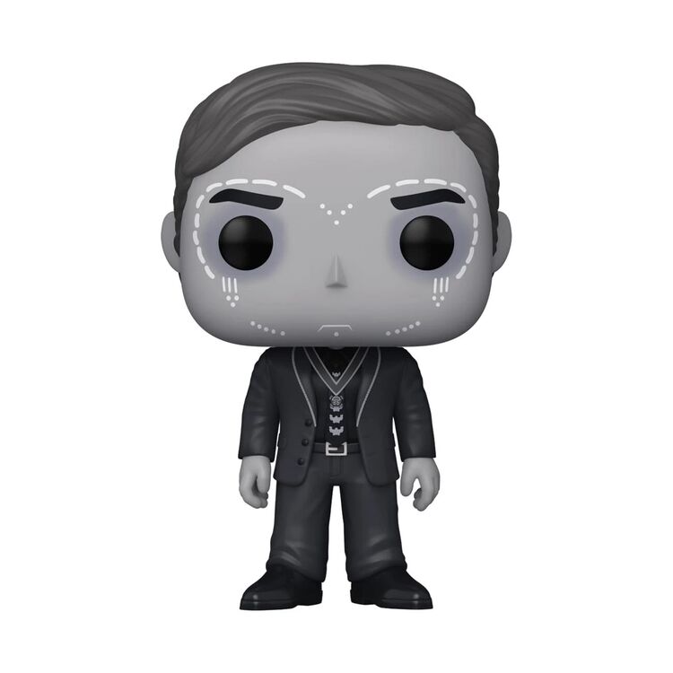 Product Φιγούρα Funko Pop! Werewolf By Night - Jack Russell image