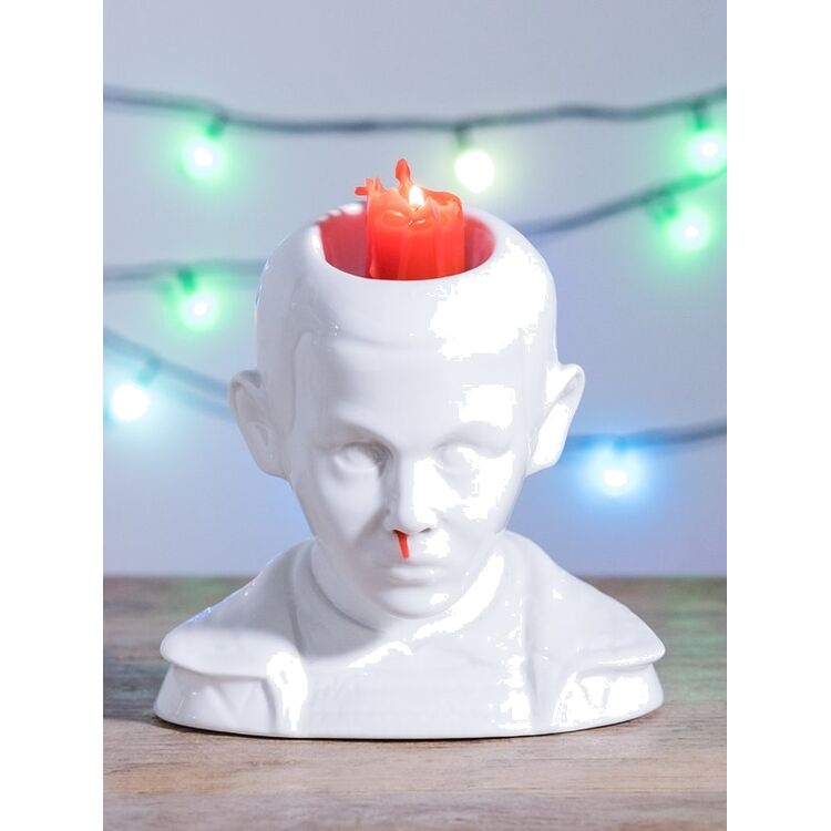 Product Eleven Bleeding Nose Candle image