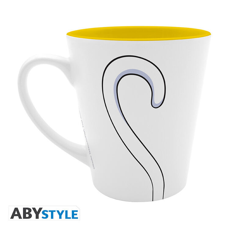 Product Κούπα Sailor Moon Mug 250ml Artemis image