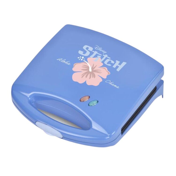 Product Τοστιέρα Disney Lilo and Stitch image