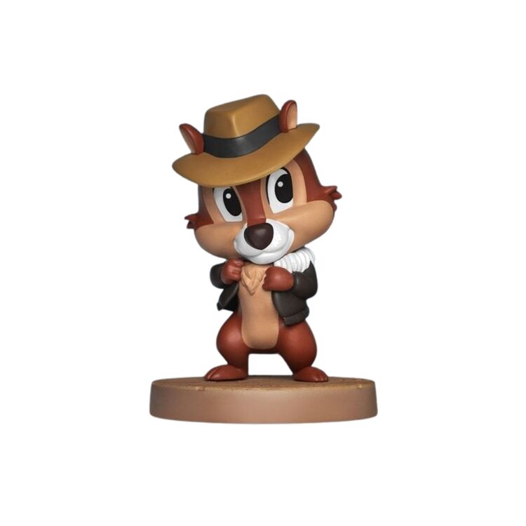 Product Disney Mini Figure Chip image