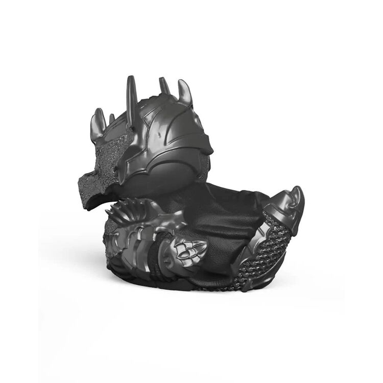 Product Φιγούρα Παπάκι Μπάνιου Tubbz Lord Of The Rings Sauron image