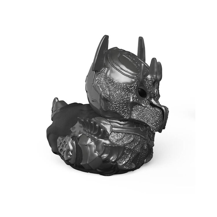 Product Φιγούρα Παπάκι Μπάνιου Tubbz Lord Of The Rings Sauron image