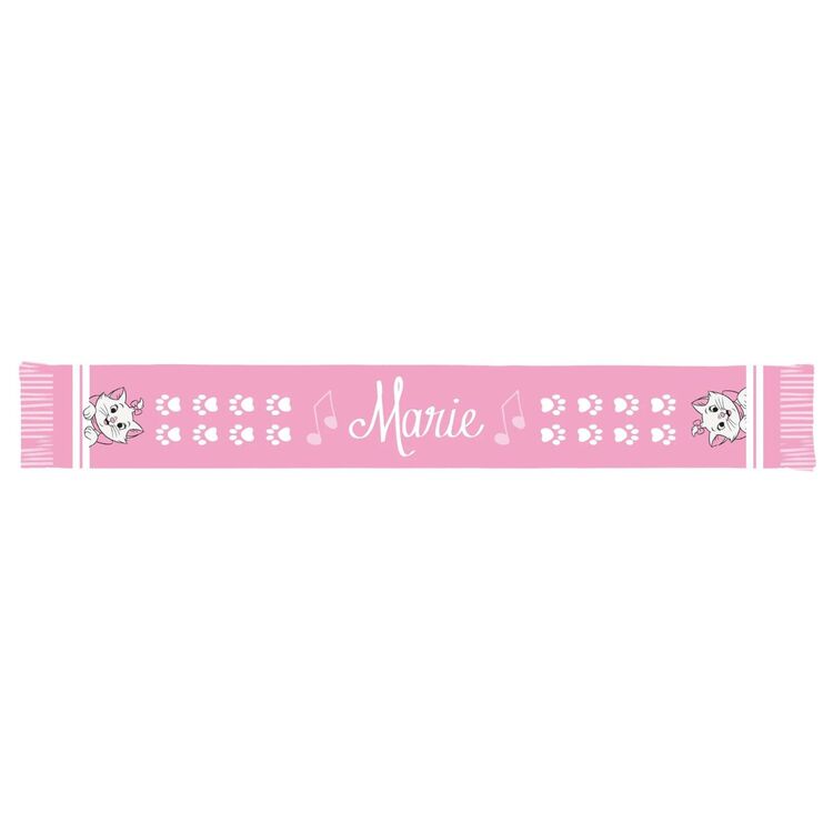 Product Κασκόλ Disney Marie image