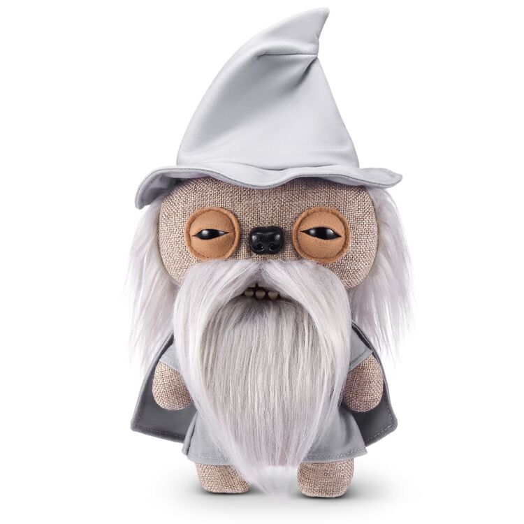 Product Λούτρινο Fuggler Lord Of The Rings Random image