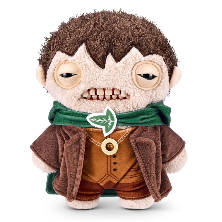 Product Λούτρινο Fuggler Lord Of The Rings Random image