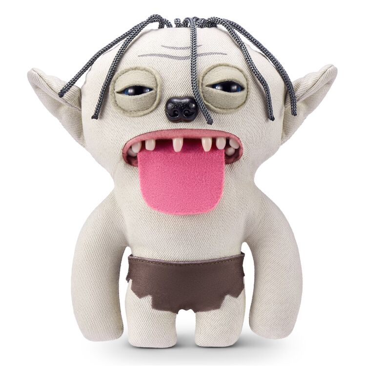 Product Λούτρινο Fuggler Lord Of The Rings Random image