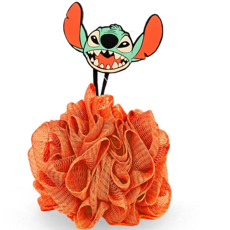 Product Σφουγγάρι Disney Lilo & Stitch Halloween image