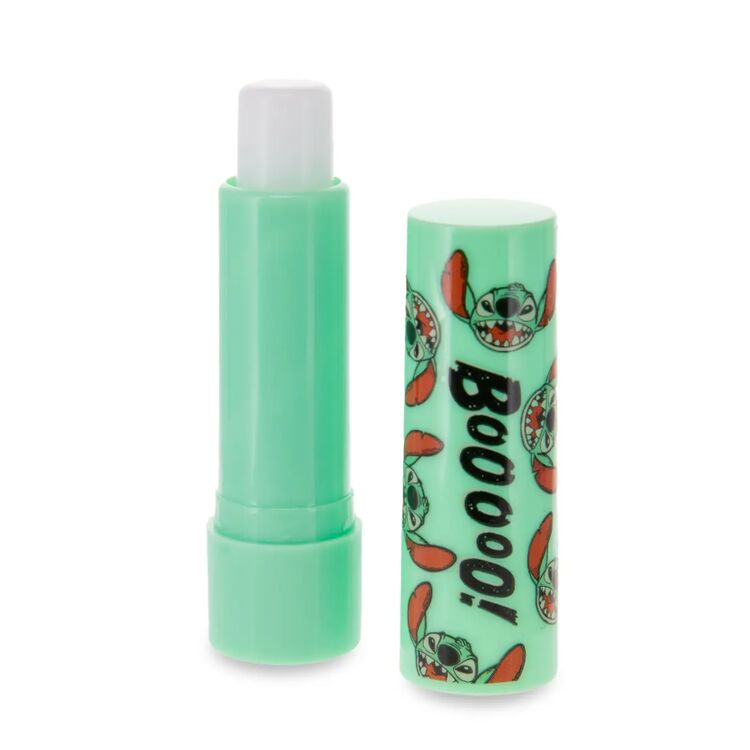 Product Σετ Disney Lilo & Stitch Halloween Lip Balm Collection image