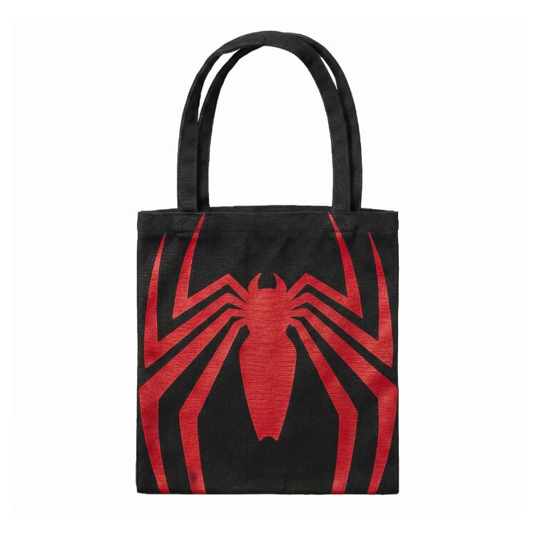 Product Τσάντα Marvel Spiderman  (Τυχαία Επιλογή) image