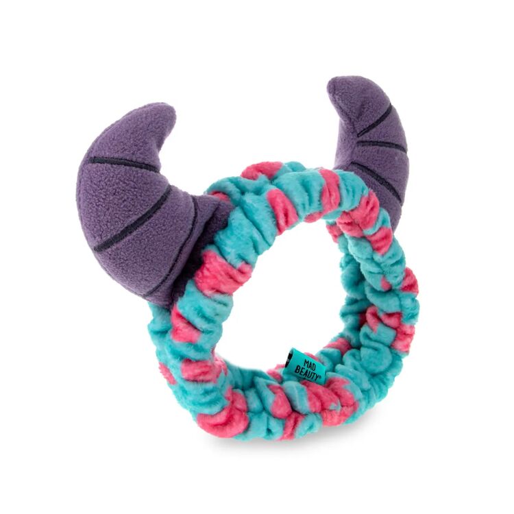 Product Κορδέλα Μαλλιών Monsters, Inc. Cosmetic image