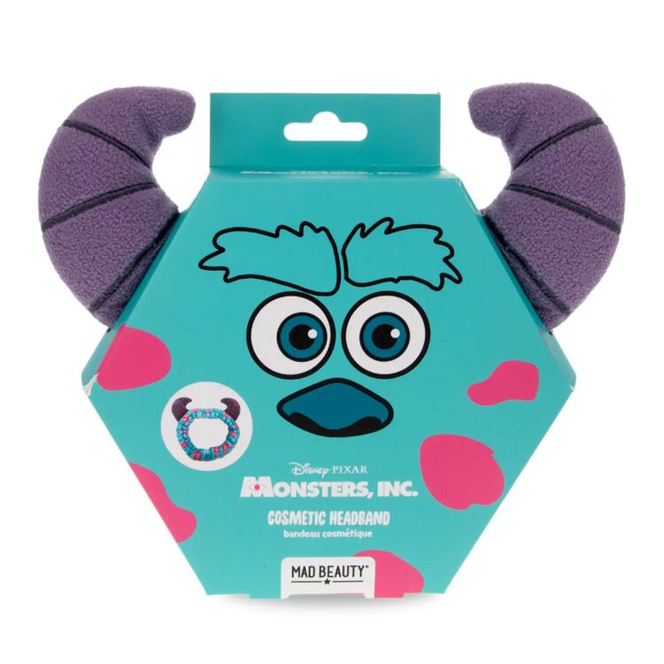 Product Κορδέλα Μαλλιών Monsters, Inc. Cosmetic image
