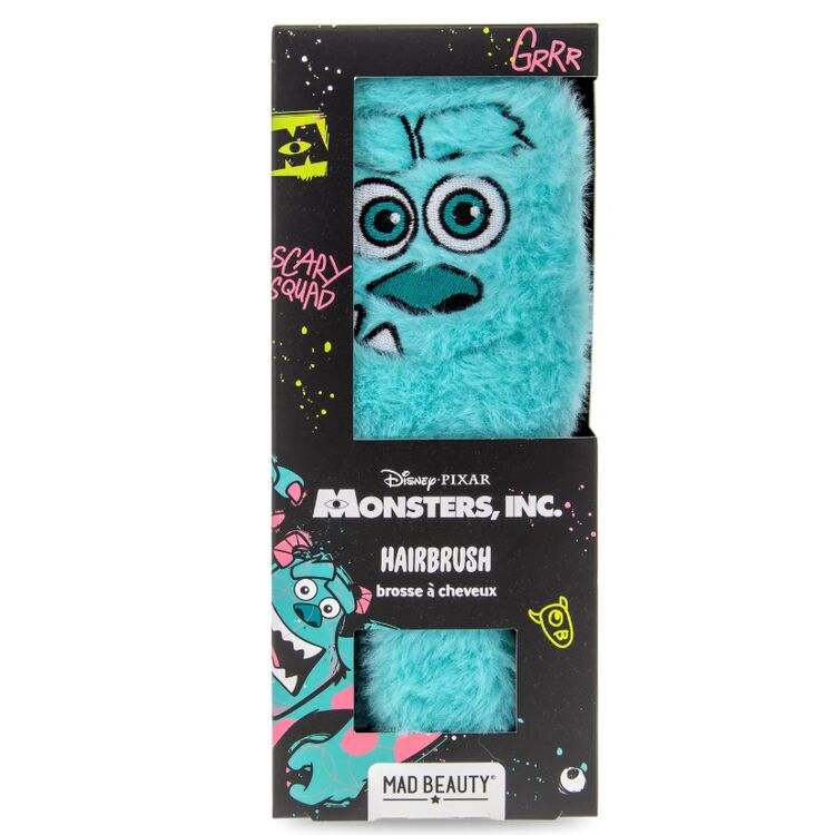 Product Χτένα Monsters, Inc. Fluffy image