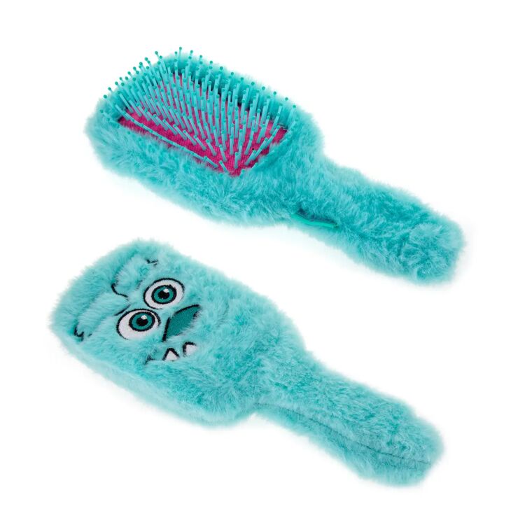 Product Χτένα Monsters, Inc. Fluffy image