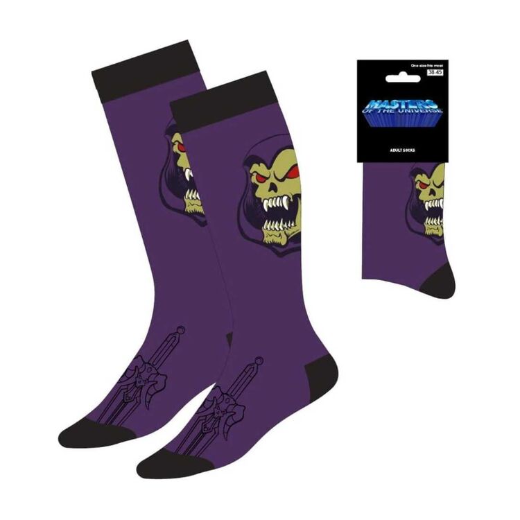Product Κάλτσες Motu image
